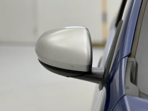 DX22RZS Dacia Duster 1.0 TCe 100 Bi-Fuel Prestige 5dr Thumbnail #32