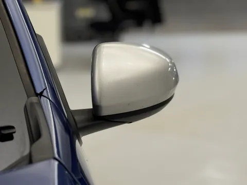 DX22RZS Dacia Duster 1.0 TCe 100 Bi-Fuel Prestige 5dr Thumbnail #33