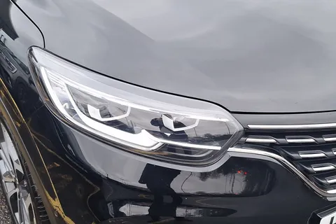 HN69OVL Renault Kadjar 1.3 TCE GT Line 5dr Thumbnail #14