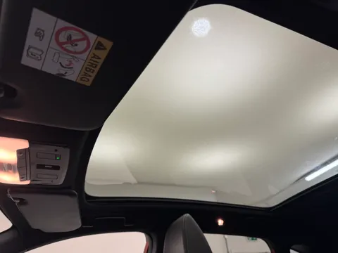 KM73XUA Nissan Qashqai 1.3 DiG-T MH 158 Tekna 5dr Xtronic Thumbnail #17