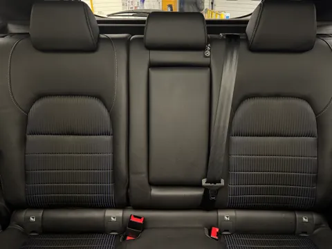 KM73XUA Nissan Qashqai 1.3 DiG-T MH 158 Tekna 5dr Xtronic Thumbnail #19