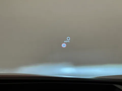 KM73XUA Nissan Qashqai 1.3 DiG-T MH 158 Tekna 5dr Xtronic Thumbnail #33