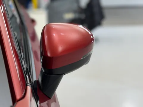 KM73XUA Nissan Qashqai 1.3 DiG-T MH 158 Tekna 5dr Xtronic Thumbnail #36