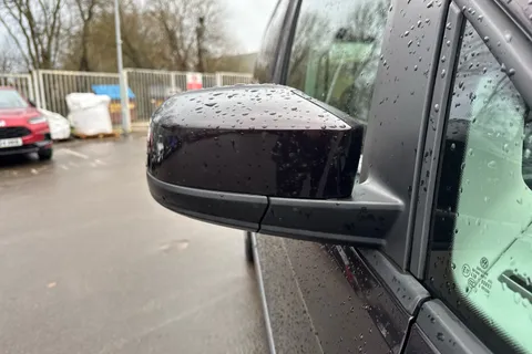 NK67DRX Volkswagen Caddy Maxi Life 2.0 TDI 5dr DSG Thumbnail #32