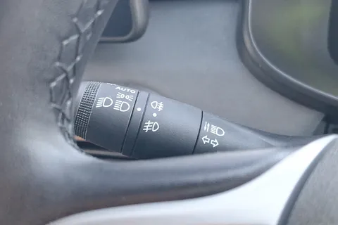 CJ24HYM Dacia Jogger 1.6 HEV Extreme 5dr Auto Thumbnail #31