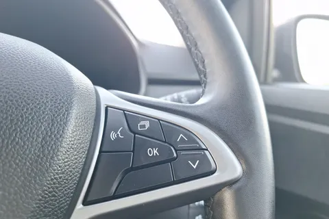 CJ24HYM Dacia Jogger 1.6 HEV Extreme 5dr Auto Thumbnail #30