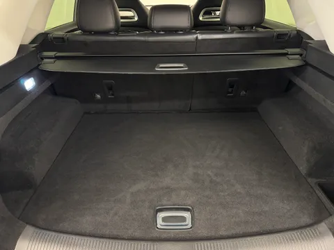 LC73CTS Mg Motor Uk Hs 1.5 T-GDI Trophy 5dr DCT Thumbnail #15