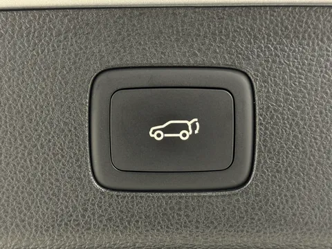 LC73CTS Mg Motor Uk Hs 1.5 T-GDI Trophy 5dr DCT Thumbnail #17