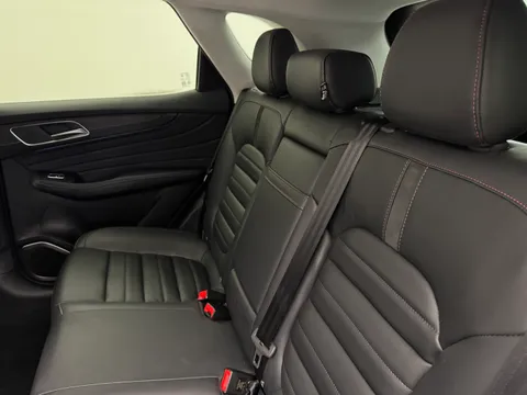 LC73CTS Mg Motor Uk Hs 1.5 T-GDI Trophy 5dr DCT Thumbnail #11