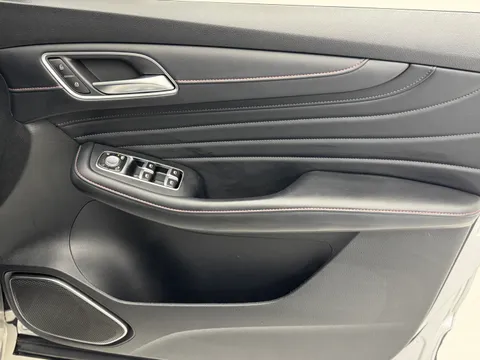 LC73CTS Mg Motor Uk Hs 1.5 T-GDI Trophy 5dr DCT Thumbnail #18