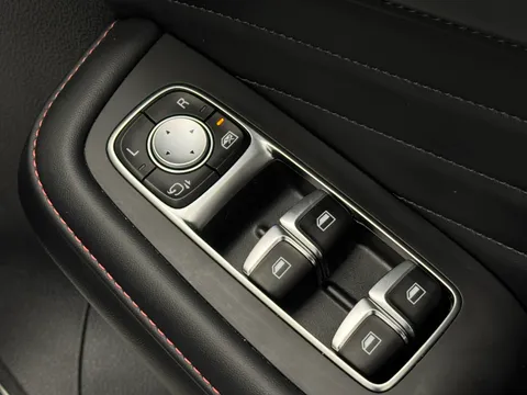 LC73CTS Mg Motor Uk Hs 1.5 T-GDI Trophy 5dr DCT Thumbnail #19