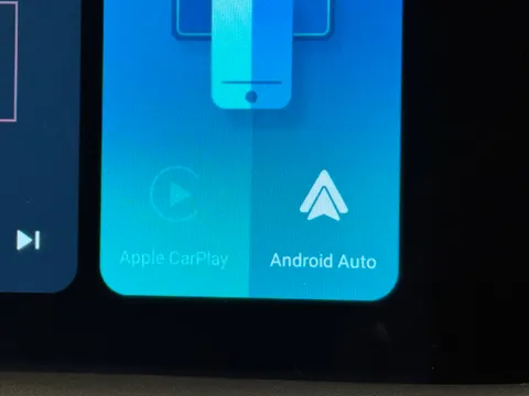 LC73CTS Mg Motor Uk Hs 1.5 T-GDI Trophy 5dr DCT Thumbnail #24