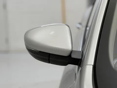 LC73CTS Mg Motor Uk Hs 1.5 T-GDI Trophy 5dr DCT Thumbnail #31