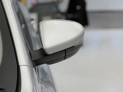 LC73CTS Mg Motor Uk Hs 1.5 T-GDI Trophy 5dr DCT Thumbnail #32