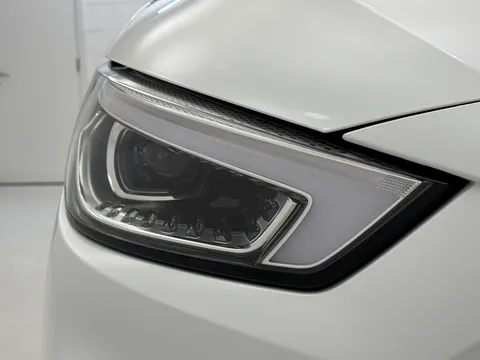 DT23VNC Mg Motor Uk Zs 115kW SE EV Long Range 73kWh 5dr Auto Thumbnail #30