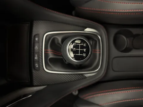 DS72WJG Mg Motor Uk Zs 1.5 VTi-TECH Exclusive 5dr Thumbnail #15