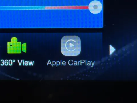 DS72WJG Mg Motor Uk Zs 1.5 VTi-TECH Exclusive 5dr Thumbnail #24