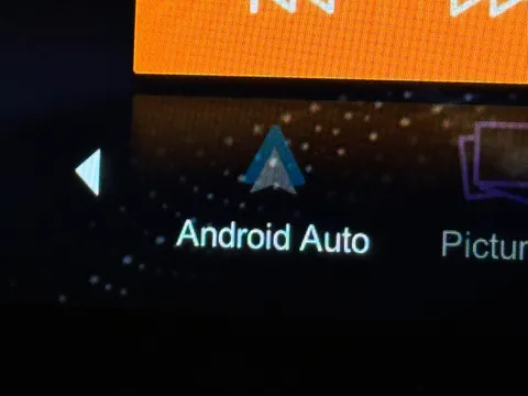 DS72WJG Mg Motor Uk Zs 1.5 VTi-TECH Exclusive 5dr Thumbnail #25