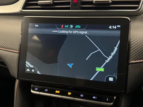 DS72WJG Mg Motor Uk Zs 1.5 VTi-TECH Exclusive 5dr Thumbnail #26