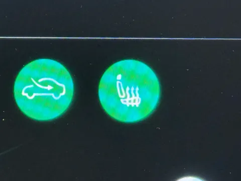 DS72WJG Mg Motor Uk Zs 1.5 VTi-TECH Exclusive 5dr Thumbnail #28