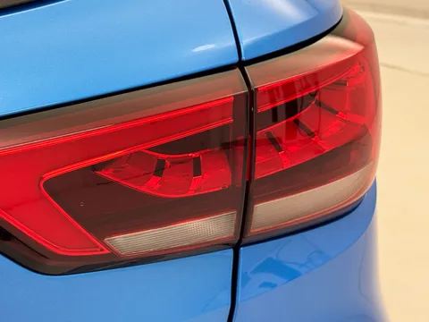 DS72WJG Mg Motor Uk Zs 1.5 VTi-TECH Exclusive 5dr Thumbnail #34