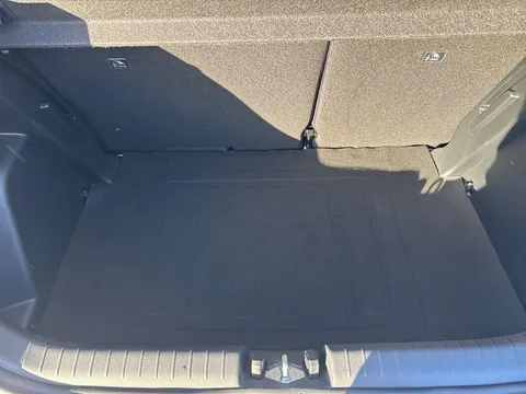 DX74ZXK Hyundai i20 1.0T GDi Advance [Nav] 5dr Thumbnail #21