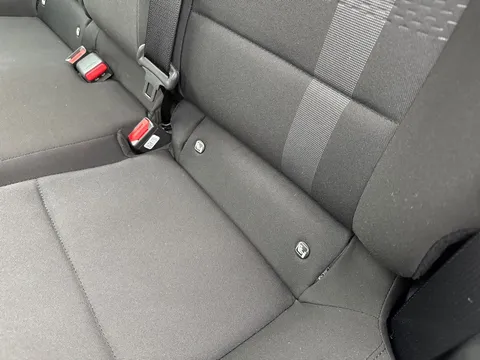 DX74ZXK Hyundai i20 1.0T GDi Advance [Nav] 5dr Thumbnail #23