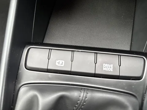 DX74ZXK Hyundai i20 1.0T GDi Advance [Nav] 5dr Thumbnail #25