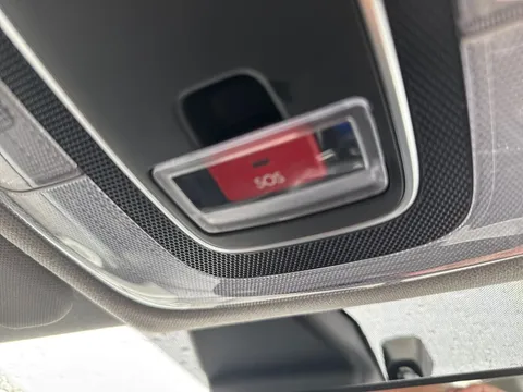 DX74ZXK Hyundai i20 1.0T GDi Advance [Nav] 5dr Thumbnail #27