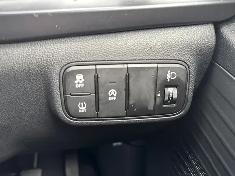 DX74ZXK Hyundai i20 1.0T GDi Advance [Nav] 5dr Thumbnail #28