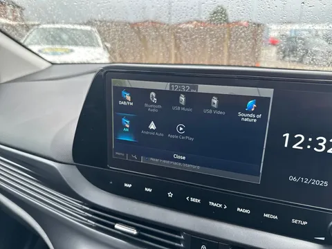 DX74ZXK Hyundai i20 1.0T GDi Advance [Nav] 5dr Thumbnail #33