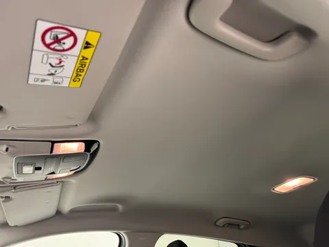 SN73BBP Hyundai Tucson 1.6 TGDi Hybrid 230 Premium 5dr 2WD Auto Thumbnail #14