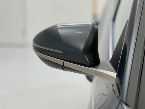 SN73BBP Hyundai Tucson 1.6 TGDi Hybrid 230 Premium 5dr 2WD Auto Thumbnail #29