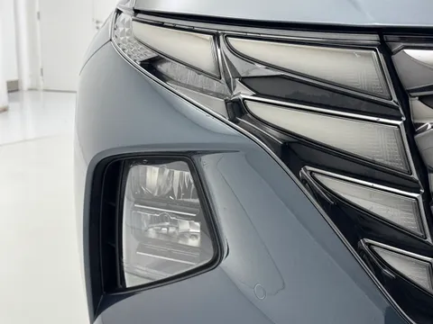 SN73BBP Hyundai Tucson 1.6 TGDi Hybrid 230 Premium 5dr 2WD Auto Thumbnail #31