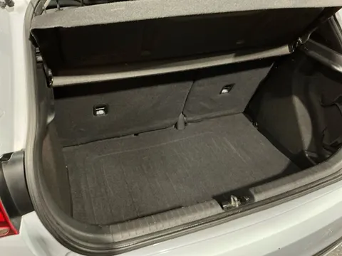 CL19GWX Hyundai i20 1.2 MPi SE 5dr Thumbnail #15