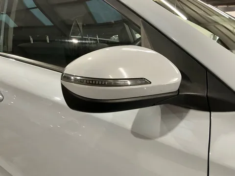 CL19GWX Hyundai i20 1.2 MPi SE 5dr Thumbnail #19