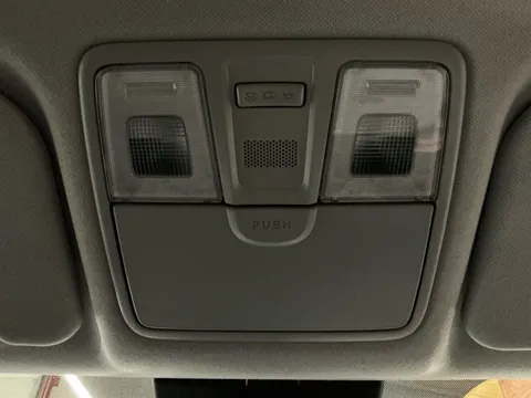 CL19GWX Hyundai i20 1.2 MPi SE 5dr Thumbnail #22