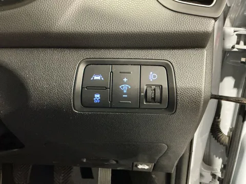 CL19GWX Hyundai i20 1.2 MPi SE 5dr Thumbnail #33