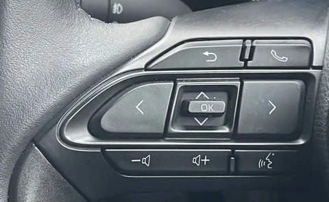 MC25XMU Mazda 2 Hybrid 1.5i Hybrid Homura 5dr CVT Thumbnail #15