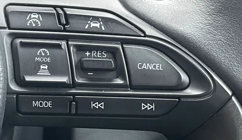 MC25XMU Mazda 2 Hybrid 1.5i Hybrid Homura 5dr CVT Thumbnail #16