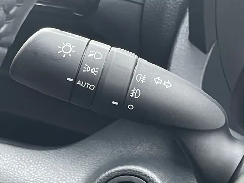 MC25XMU Mazda 2 Hybrid 1.5i Hybrid Homura 5dr CVT Thumbnail #19