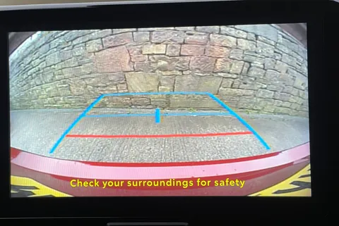 MC25XMU Mazda 2 Hybrid 1.5i Hybrid Homura 5dr CVT Thumbnail #21