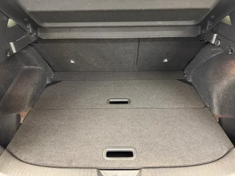 DS72WFM Nissan Qashqai 1.5 E-Power N-Connecta 5dr Auto Thumbnail #14