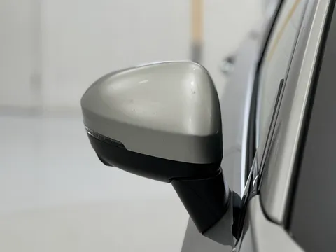 DS72WFM Nissan Qashqai 1.5 E-Power N-Connecta 5dr Auto Thumbnail #27