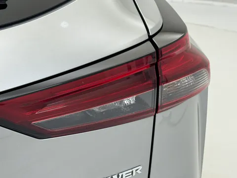 DS72WFM Nissan Qashqai 1.5 E-Power N-Connecta 5dr Auto Thumbnail #30