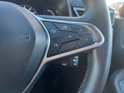 BT71GWD Renault Clio 1.0 TCe 90 S Edition 5dr Thumbnail #19