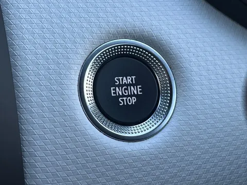 BT71GWD Renault Clio 1.0 TCe 90 S Edition 5dr Thumbnail #25