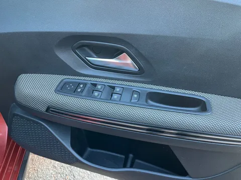 BL22OJE Dacia Jogger 1.0 TCe Extreme SE 5dr Thumbnail #22