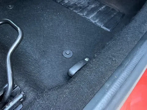 BL22OJE Dacia Jogger 1.0 TCe Extreme SE 5dr Thumbnail #25