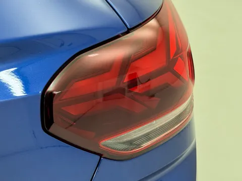 32 of 32 for Dacia Sandero 1.0 TCe Bi-Fuel Comfort 5dr